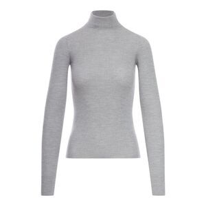Sportmax Women Niagara Wool Sweater